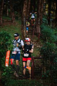 BIB: 032, 117
                            <button type="button" onclick="openModal(22288432)" class="btn btn-primary btn-sm float-right btn-popup" data-toggle="modal" data-target=".modal-high-quality">
                        <i class="fas fa-shopping-cart"></i> Add to Cart
                    </button>
                                            <button type="button" onclick="isThisMe(22288432, true)" class="btn btn-success btn-sm float-right btn-popup btn-isme hidden" data-toggle="tooltip" data-placement="bottom" title="นี่คือรูปของคุณใช่ไหม คลิกที่นี่เพื่อเอาเข้าอัลบั้ม">
                        <i class="fas fa-plus"></i> Add to album
                    </button>
                    <button type="button" onclick="isThisMe(22288432, false)" class="btn btn-warning btn-sm float-right btn-popup btn-isnotme hidden">
                        <i class="fas fa-ban"></i> Remove from album
                    </button>