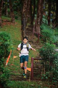 BIB: 
                            <button type="button" onclick="openModal(22287717)" class="btn btn-primary btn-sm float-right btn-popup" data-toggle="modal" data-target=".modal-high-quality">
                        <i class="fas fa-shopping-cart"></i> Add to Cart
                    </button>
                                            <button type="button" onclick="isThisMe(22287717, true)" class="btn btn-success btn-sm float-right btn-popup btn-isme hidden" data-toggle="tooltip" data-placement="bottom" title="นี่คือรูปของคุณใช่ไหม คลิกที่นี่เพื่อเอาเข้าอัลบั้ม">
                        <i class="fas fa-plus"></i> Add to album
                    </button>
                    <button type="button" onclick="isThisMe(22287717, false)" class="btn btn-warning btn-sm float-right btn-popup btn-isnotme hidden">
                        <i class="fas fa-ban"></i> Remove from album
                    </button>