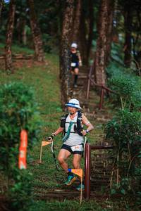 BIB: 
                            <button type="button" onclick="openModal(22288541)" class="btn btn-primary btn-sm float-right btn-popup" data-toggle="modal" data-target=".modal-high-quality">
                        <i class="fas fa-shopping-cart"></i> Add to Cart
                    </button>
                                            <button type="button" onclick="isThisMe(22288541, true)" class="btn btn-success btn-sm float-right btn-popup btn-isme hidden" data-toggle="tooltip" data-placement="bottom" title="นี่คือรูปของคุณใช่ไหม คลิกที่นี่เพื่อเอาเข้าอัลบั้ม">
                        <i class="fas fa-plus"></i> Add to album
                    </button>
                    <button type="button" onclick="isThisMe(22288541, false)" class="btn btn-warning btn-sm float-right btn-popup btn-isnotme hidden">
                        <i class="fas fa-ban"></i> Remove from album
                    </button>