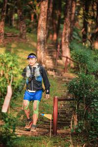 BIB: 
                            <button type="button" onclick="openModal(22288638)" class="btn btn-primary btn-sm float-right btn-popup" data-toggle="modal" data-target=".modal-high-quality">
                        <i class="fas fa-shopping-cart"></i> Add to Cart
                    </button>
                                            <button type="button" onclick="isThisMe(22288638, true)" class="btn btn-success btn-sm float-right btn-popup btn-isme hidden" data-toggle="tooltip" data-placement="bottom" title="นี่คือรูปของคุณใช่ไหม คลิกที่นี่เพื่อเอาเข้าอัลบั้ม">
                        <i class="fas fa-plus"></i> Add to album
                    </button>
                    <button type="button" onclick="isThisMe(22288638, false)" class="btn btn-warning btn-sm float-right btn-popup btn-isnotme hidden">
                        <i class="fas fa-ban"></i> Remove from album
                    </button>