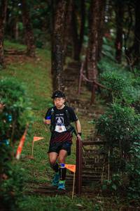 BIB: 
                            <button type="button" onclick="openModal(22288050)" class="btn btn-primary btn-sm float-right btn-popup" data-toggle="modal" data-target=".modal-high-quality">
                        <i class="fas fa-shopping-cart"></i> Add to Cart
                    </button>
                                            <button type="button" onclick="isThisMe(22288050, true)" class="btn btn-success btn-sm float-right btn-popup btn-isme hidden" data-toggle="tooltip" data-placement="bottom" title="นี่คือรูปของคุณใช่ไหม คลิกที่นี่เพื่อเอาเข้าอัลบั้ม">
                        <i class="fas fa-plus"></i> Add to album
                    </button>
                    <button type="button" onclick="isThisMe(22288050, false)" class="btn btn-warning btn-sm float-right btn-popup btn-isnotme hidden">
                        <i class="fas fa-ban"></i> Remove from album
                    </button>