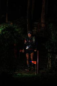 BIB: 
                            <button type="button" onclick="openModal(22289268)" class="btn btn-primary btn-sm float-right btn-popup" data-toggle="modal" data-target=".modal-high-quality">
                        <i class="fas fa-shopping-cart"></i> Add to Cart
                    </button>
                                            <button type="button" onclick="isThisMe(22289268, true)" class="btn btn-success btn-sm float-right btn-popup btn-isme hidden" data-toggle="tooltip" data-placement="bottom" title="นี่คือรูปของคุณใช่ไหม คลิกที่นี่เพื่อเอาเข้าอัลบั้ม">
                        <i class="fas fa-plus"></i> Add to album
                    </button>
                    <button type="button" onclick="isThisMe(22289268, false)" class="btn btn-warning btn-sm float-right btn-popup btn-isnotme hidden">
                        <i class="fas fa-ban"></i> Remove from album
                    </button>