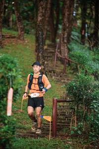 BIB: 
                            <button type="button" onclick="openModal(22288218)" class="btn btn-primary btn-sm float-right btn-popup" data-toggle="modal" data-target=".modal-high-quality">
                        <i class="fas fa-shopping-cart"></i> Add to Cart
                    </button>
                                            <button type="button" onclick="isThisMe(22288218, true)" class="btn btn-success btn-sm float-right btn-popup btn-isme hidden" data-toggle="tooltip" data-placement="bottom" title="นี่คือรูปของคุณใช่ไหม คลิกที่นี่เพื่อเอาเข้าอัลบั้ม">
                        <i class="fas fa-plus"></i> Add to album
                    </button>
                    <button type="button" onclick="isThisMe(22288218, false)" class="btn btn-warning btn-sm float-right btn-popup btn-isnotme hidden">
                        <i class="fas fa-ban"></i> Remove from album
                    </button>