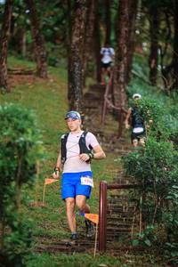 BIB: 15284, 
                            <button type="button" onclick="openModal(22287909)" class="btn btn-primary btn-sm float-right btn-popup" data-toggle="modal" data-target=".modal-high-quality">
                        <i class="fas fa-shopping-cart"></i> Add to Cart
                    </button>
                                            <button type="button" onclick="isThisMe(22287909, true)" class="btn btn-success btn-sm float-right btn-popup btn-isme hidden" data-toggle="tooltip" data-placement="bottom" title="นี่คือรูปของคุณใช่ไหม คลิกที่นี่เพื่อเอาเข้าอัลบั้ม">
                        <i class="fas fa-plus"></i> Add to album
                    </button>
                    <button type="button" onclick="isThisMe(22287909, false)" class="btn btn-warning btn-sm float-right btn-popup btn-isnotme hidden">
                        <i class="fas fa-ban"></i> Remove from album
                    </button>