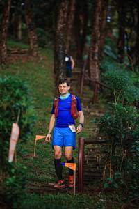 BIB: 
                            <button type="button" onclick="openModal(22288525)" class="btn btn-primary btn-sm float-right btn-popup" data-toggle="modal" data-target=".modal-high-quality">
                        <i class="fas fa-shopping-cart"></i> Add to Cart
                    </button>
                                            <button type="button" onclick="isThisMe(22288525, true)" class="btn btn-success btn-sm float-right btn-popup btn-isme hidden" data-toggle="tooltip" data-placement="bottom" title="นี่คือรูปของคุณใช่ไหม คลิกที่นี่เพื่อเอาเข้าอัลบั้ม">
                        <i class="fas fa-plus"></i> Add to album
                    </button>
                    <button type="button" onclick="isThisMe(22288525, false)" class="btn btn-warning btn-sm float-right btn-popup btn-isnotme hidden">
                        <i class="fas fa-ban"></i> Remove from album
                    </button>