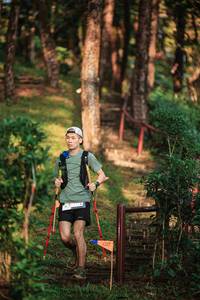 BIB: 
                            <button type="button" onclick="openModal(22288403)" class="btn btn-primary btn-sm float-right btn-popup" data-toggle="modal" data-target=".modal-high-quality">
                        <i class="fas fa-shopping-cart"></i> Add to Cart
                    </button>
                                            <button type="button" onclick="isThisMe(22288403, true)" class="btn btn-success btn-sm float-right btn-popup btn-isme hidden" data-toggle="tooltip" data-placement="bottom" title="นี่คือรูปของคุณใช่ไหม คลิกที่นี่เพื่อเอาเข้าอัลบั้ม">
                        <i class="fas fa-plus"></i> Add to album
                    </button>
                    <button type="button" onclick="isThisMe(22288403, false)" class="btn btn-warning btn-sm float-right btn-popup btn-isnotme hidden">
                        <i class="fas fa-ban"></i> Remove from album
                    </button>