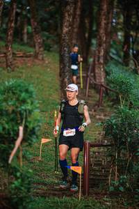 BIB: 8047
                            <button type="button" onclick="openModal(22288547)" class="btn btn-primary btn-sm float-right btn-popup" data-toggle="modal" data-target=".modal-high-quality">
                        <i class="fas fa-shopping-cart"></i> Add to Cart
                    </button>
                                            <button type="button" onclick="isThisMe(22288547, true)" class="btn btn-success btn-sm float-right btn-popup btn-isme hidden" data-toggle="tooltip" data-placement="bottom" title="นี่คือรูปของคุณใช่ไหม คลิกที่นี่เพื่อเอาเข้าอัลบั้ม">
                        <i class="fas fa-plus"></i> Add to album
                    </button>
                    <button type="button" onclick="isThisMe(22288547, false)" class="btn btn-warning btn-sm float-right btn-popup btn-isnotme hidden">
                        <i class="fas fa-ban"></i> Remove from album
                    </button>