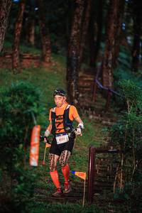 BIB: 8121
                            <button type="button" onclick="openModal(22288802)" class="btn btn-primary btn-sm float-right btn-popup" data-toggle="modal" data-target=".modal-high-quality">
                        <i class="fas fa-shopping-cart"></i> Add to Cart
                    </button>
                                            <button type="button" onclick="isThisMe(22288802, true)" class="btn btn-success btn-sm float-right btn-popup btn-isme hidden" data-toggle="tooltip" data-placement="bottom" title="นี่คือรูปของคุณใช่ไหม คลิกที่นี่เพื่อเอาเข้าอัลบั้ม">
                        <i class="fas fa-plus"></i> Add to album
                    </button>
                    <button type="button" onclick="isThisMe(22288802, false)" class="btn btn-warning btn-sm float-right btn-popup btn-isnotme hidden">
                        <i class="fas fa-ban"></i> Remove from album
                    </button>