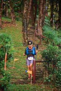 BIB: 8294
                            <button type="button" onclick="openModal(22288250)" class="btn btn-primary btn-sm float-right btn-popup" data-toggle="modal" data-target=".modal-high-quality">
                        <i class="fas fa-shopping-cart"></i> Add to Cart
                    </button>
                                            <button type="button" onclick="isThisMe(22288250, true)" class="btn btn-success btn-sm float-right btn-popup btn-isme hidden" data-toggle="tooltip" data-placement="bottom" title="นี่คือรูปของคุณใช่ไหม คลิกที่นี่เพื่อเอาเข้าอัลบั้ม">
                        <i class="fas fa-plus"></i> Add to album
                    </button>
                    <button type="button" onclick="isThisMe(22288250, false)" class="btn btn-warning btn-sm float-right btn-popup btn-isnotme hidden">
                        <i class="fas fa-ban"></i> Remove from album
                    </button>