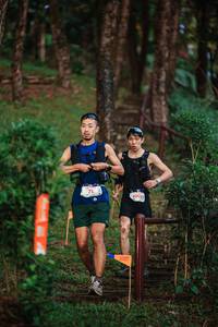 BIB: 8002
                            <button type="button" onclick="openModal(22288497)" class="btn btn-primary btn-sm float-right btn-popup" data-toggle="modal" data-target=".modal-high-quality">
                        <i class="fas fa-shopping-cart"></i> Add to Cart
                    </button>
                                            <button type="button" onclick="isThisMe(22288497, true)" class="btn btn-success btn-sm float-right btn-popup btn-isme hidden" data-toggle="tooltip" data-placement="bottom" title="นี่คือรูปของคุณใช่ไหม คลิกที่นี่เพื่อเอาเข้าอัลบั้ม">
                        <i class="fas fa-plus"></i> Add to album
                    </button>
                    <button type="button" onclick="isThisMe(22288497, false)" class="btn btn-warning btn-sm float-right btn-popup btn-isnotme hidden">
                        <i class="fas fa-ban"></i> Remove from album
                    </button>