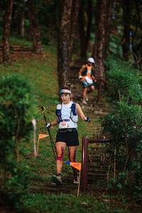 BIB: 105
                            <button type="button" onclick="openModal(22287585)" class="btn btn-primary btn-sm float-right btn-popup" data-toggle="modal" data-target=".modal-high-quality">
                        <i class="fas fa-shopping-cart"></i> Add to Cart
                    </button>
                                            <button type="button" onclick="isThisMe(22287585, true)" class="btn btn-success btn-sm float-right btn-popup btn-isme hidden" data-toggle="tooltip" data-placement="bottom" title="นี่คือรูปของคุณใช่ไหม คลิกที่นี่เพื่อเอาเข้าอัลบั้ม">
                        <i class="fas fa-plus"></i> Add to album
                    </button>
                    <button type="button" onclick="isThisMe(22287585, false)" class="btn btn-warning btn-sm float-right btn-popup btn-isnotme hidden">
                        <i class="fas fa-ban"></i> Remove from album
                    </button>