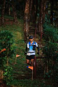 BIB: 121
                            <button type="button" onclick="openModal(22288460)" class="btn btn-primary btn-sm float-right btn-popup" data-toggle="modal" data-target=".modal-high-quality">
                        <i class="fas fa-shopping-cart"></i> Add to Cart
                    </button>
                                            <button type="button" onclick="isThisMe(22288460, true)" class="btn btn-success btn-sm float-right btn-popup btn-isme hidden" data-toggle="tooltip" data-placement="bottom" title="นี่คือรูปของคุณใช่ไหม คลิกที่นี่เพื่อเอาเข้าอัลบั้ม">
                        <i class="fas fa-plus"></i> Add to album
                    </button>
                    <button type="button" onclick="isThisMe(22288460, false)" class="btn btn-warning btn-sm float-right btn-popup btn-isnotme hidden">
                        <i class="fas fa-ban"></i> Remove from album
                    </button>