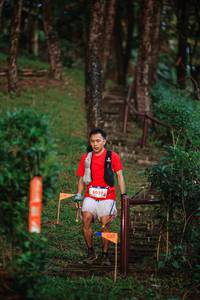 BIB: 6008
                            <button type="button" onclick="openModal(22288508)" class="btn btn-primary btn-sm float-right btn-popup" data-toggle="modal" data-target=".modal-high-quality">
                        <i class="fas fa-shopping-cart"></i> Add to Cart
                    </button>
                                            <button type="button" onclick="isThisMe(22288508, true)" class="btn btn-success btn-sm float-right btn-popup btn-isme hidden" data-toggle="tooltip" data-placement="bottom" title="นี่คือรูปของคุณใช่ไหม คลิกที่นี่เพื่อเอาเข้าอัลบั้ม">
                        <i class="fas fa-plus"></i> Add to album
                    </button>
                    <button type="button" onclick="isThisMe(22288508, false)" class="btn btn-warning btn-sm float-right btn-popup btn-isnotme hidden">
                        <i class="fas fa-ban"></i> Remove from album
                    </button>