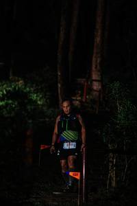 BIB: 8113
                            <button type="button" onclick="openModal(22289227)" class="btn btn-primary btn-sm float-right btn-popup" data-toggle="modal" data-target=".modal-high-quality">
                        <i class="fas fa-shopping-cart"></i> Add to Cart
                    </button>
                                            <button type="button" onclick="isThisMe(22289227, true)" class="btn btn-success btn-sm float-right btn-popup btn-isme hidden" data-toggle="tooltip" data-placement="bottom" title="นี่คือรูปของคุณใช่ไหม คลิกที่นี่เพื่อเอาเข้าอัลบั้ม">
                        <i class="fas fa-plus"></i> Add to album
                    </button>
                    <button type="button" onclick="isThisMe(22289227, false)" class="btn btn-warning btn-sm float-right btn-popup btn-isnotme hidden">
                        <i class="fas fa-ban"></i> Remove from album
                    </button>