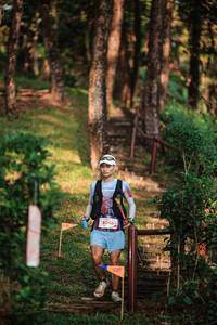 BIB: 8046
                            <button type="button" onclick="openModal(22288370)" class="btn btn-primary btn-sm float-right btn-popup" data-toggle="modal" data-target=".modal-high-quality">
                        <i class="fas fa-shopping-cart"></i> Add to Cart
                    </button>
                                            <button type="button" onclick="isThisMe(22288370, true)" class="btn btn-success btn-sm float-right btn-popup btn-isme hidden" data-toggle="tooltip" data-placement="bottom" title="นี่คือรูปของคุณใช่ไหม คลิกที่นี่เพื่อเอาเข้าอัลบั้ม">
                        <i class="fas fa-plus"></i> Add to album
                    </button>
                    <button type="button" onclick="isThisMe(22288370, false)" class="btn btn-warning btn-sm float-right btn-popup btn-isnotme hidden">
                        <i class="fas fa-ban"></i> Remove from album
                    </button>