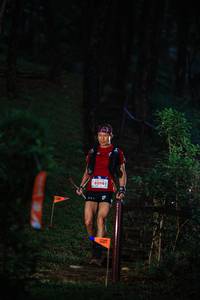 BIB: 8094, 102
                            <button type="button" onclick="openModal(22289002)" class="btn btn-primary btn-sm float-right btn-popup" data-toggle="modal" data-target=".modal-high-quality">
                        <i class="fas fa-shopping-cart"></i> Add to Cart
                    </button>
                                            <button type="button" onclick="isThisMe(22289002, true)" class="btn btn-success btn-sm float-right btn-popup btn-isme hidden" data-toggle="tooltip" data-placement="bottom" title="นี่คือรูปของคุณใช่ไหม คลิกที่นี่เพื่อเอาเข้าอัลบั้ม">
                        <i class="fas fa-plus"></i> Add to album
                    </button>
                    <button type="button" onclick="isThisMe(22289002, false)" class="btn btn-warning btn-sm float-right btn-popup btn-isnotme hidden">
                        <i class="fas fa-ban"></i> Remove from album
                    </button>