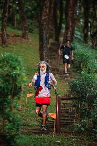 BIB: 
                            <button type="button" onclick="openModal(22288098)" class="btn btn-primary btn-sm float-right btn-popup" data-toggle="modal" data-target=".modal-high-quality">
                        <i class="fas fa-shopping-cart"></i> Add to Cart
                    </button>
                                            <button type="button" onclick="isThisMe(22288098, true)" class="btn btn-success btn-sm float-right btn-popup btn-isme hidden" data-toggle="tooltip" data-placement="bottom" title="นี่คือรูปของคุณใช่ไหม คลิกที่นี่เพื่อเอาเข้าอัลบั้ม">
                        <i class="fas fa-plus"></i> Add to album
                    </button>
                    <button type="button" onclick="isThisMe(22288098, false)" class="btn btn-warning btn-sm float-right btn-popup btn-isnotme hidden">
                        <i class="fas fa-ban"></i> Remove from album
                    </button>