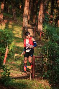 BIB: 125
                            <button type="button" onclick="openModal(22288697)" class="btn btn-primary btn-sm float-right btn-popup" data-toggle="modal" data-target=".modal-high-quality">
                        <i class="fas fa-shopping-cart"></i> Add to Cart
                    </button>
                                            <button type="button" onclick="isThisMe(22288697, true)" class="btn btn-success btn-sm float-right btn-popup btn-isme hidden" data-toggle="tooltip" data-placement="bottom" title="นี่คือรูปของคุณใช่ไหม คลิกที่นี่เพื่อเอาเข้าอัลบั้ม">
                        <i class="fas fa-plus"></i> Add to album
                    </button>
                    <button type="button" onclick="isThisMe(22288697, false)" class="btn btn-warning btn-sm float-right btn-popup btn-isnotme hidden">
                        <i class="fas fa-ban"></i> Remove from album
                    </button>