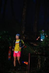 BIB: 8211
                            <button type="button" onclick="openModal(22289102)" class="btn btn-primary btn-sm float-right btn-popup" data-toggle="modal" data-target=".modal-high-quality">
                        <i class="fas fa-shopping-cart"></i> Add to Cart
                    </button>
                                            <button type="button" onclick="isThisMe(22289102, true)" class="btn btn-success btn-sm float-right btn-popup btn-isme hidden" data-toggle="tooltip" data-placement="bottom" title="นี่คือรูปของคุณใช่ไหม คลิกที่นี่เพื่อเอาเข้าอัลบั้ม">
                        <i class="fas fa-plus"></i> Add to album
                    </button>
                    <button type="button" onclick="isThisMe(22289102, false)" class="btn btn-warning btn-sm float-right btn-popup btn-isnotme hidden">
                        <i class="fas fa-ban"></i> Remove from album
                    </button>