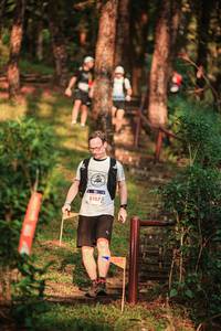 BIB: 8107, 
                            <button type="button" onclick="openModal(22288682)" class="btn btn-primary btn-sm float-right btn-popup" data-toggle="modal" data-target=".modal-high-quality">
                        <i class="fas fa-shopping-cart"></i> Add to Cart
                    </button>
                                            <button type="button" onclick="isThisMe(22288682, true)" class="btn btn-success btn-sm float-right btn-popup btn-isme hidden" data-toggle="tooltip" data-placement="bottom" title="นี่คือรูปของคุณใช่ไหม คลิกที่นี่เพื่อเอาเข้าอัลบั้ม">
                        <i class="fas fa-plus"></i> Add to album
                    </button>
                    <button type="button" onclick="isThisMe(22288682, false)" class="btn btn-warning btn-sm float-right btn-popup btn-isnotme hidden">
                        <i class="fas fa-ban"></i> Remove from album
                    </button>