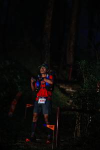 BIB: 8200
                            <button type="button" onclick="openModal(22289145)" class="btn btn-primary btn-sm float-right btn-popup" data-toggle="modal" data-target=".modal-high-quality">
                        <i class="fas fa-shopping-cart"></i> Add to Cart
                    </button>
                                            <button type="button" onclick="isThisMe(22289145, true)" class="btn btn-success btn-sm float-right btn-popup btn-isme hidden" data-toggle="tooltip" data-placement="bottom" title="นี่คือรูปของคุณใช่ไหม คลิกที่นี่เพื่อเอาเข้าอัลบั้ม">
                        <i class="fas fa-plus"></i> Add to album
                    </button>
                    <button type="button" onclick="isThisMe(22289145, false)" class="btn btn-warning btn-sm float-right btn-popup btn-isnotme hidden">
                        <i class="fas fa-ban"></i> Remove from album
                    </button>