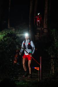 BIB: 
                            <button type="button" onclick="openModal(22289285)" class="btn btn-primary btn-sm float-right btn-popup" data-toggle="modal" data-target=".modal-high-quality">
                        <i class="fas fa-shopping-cart"></i> Add to Cart
                    </button>
                                            <button type="button" onclick="isThisMe(22289285, true)" class="btn btn-success btn-sm float-right btn-popup btn-isme hidden" data-toggle="tooltip" data-placement="bottom" title="นี่คือรูปของคุณใช่ไหม คลิกที่นี่เพื่อเอาเข้าอัลบั้ม">
                        <i class="fas fa-plus"></i> Add to album
                    </button>
                    <button type="button" onclick="isThisMe(22289285, false)" class="btn btn-warning btn-sm float-right btn-popup btn-isnotme hidden">
                        <i class="fas fa-ban"></i> Remove from album
                    </button>