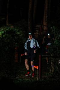 BIB: 
                            <button type="button" onclick="openModal(22289260)" class="btn btn-primary btn-sm float-right btn-popup" data-toggle="modal" data-target=".modal-high-quality">
                        <i class="fas fa-shopping-cart"></i> Add to Cart
                    </button>
                                            <button type="button" onclick="isThisMe(22289260, true)" class="btn btn-success btn-sm float-right btn-popup btn-isme hidden" data-toggle="tooltip" data-placement="bottom" title="นี่คือรูปของคุณใช่ไหม คลิกที่นี่เพื่อเอาเข้าอัลบั้ม">
                        <i class="fas fa-plus"></i> Add to album
                    </button>
                    <button type="button" onclick="isThisMe(22289260, false)" class="btn btn-warning btn-sm float-right btn-popup btn-isnotme hidden">
                        <i class="fas fa-ban"></i> Remove from album
                    </button>