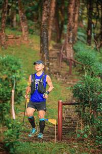 BIB: 
                            <button type="button" onclick="openModal(22288264)" class="btn btn-primary btn-sm float-right btn-popup" data-toggle="modal" data-target=".modal-high-quality">
                        <i class="fas fa-shopping-cart"></i> Add to Cart
                    </button>
                                            <button type="button" onclick="isThisMe(22288264, true)" class="btn btn-success btn-sm float-right btn-popup btn-isme hidden" data-toggle="tooltip" data-placement="bottom" title="นี่คือรูปของคุณใช่ไหม คลิกที่นี่เพื่อเอาเข้าอัลบั้ม">
                        <i class="fas fa-plus"></i> Add to album
                    </button>
                    <button type="button" onclick="isThisMe(22288264, false)" class="btn btn-warning btn-sm float-right btn-popup btn-isnotme hidden">
                        <i class="fas fa-ban"></i> Remove from album
                    </button>