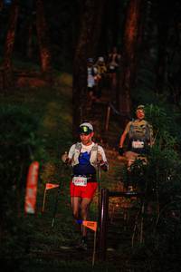 BIB: 8269
                            <button type="button" onclick="openModal(22288907)" class="btn btn-primary btn-sm float-right btn-popup" data-toggle="modal" data-target=".modal-high-quality">
                        <i class="fas fa-shopping-cart"></i> Add to Cart
                    </button>
                                            <button type="button" onclick="isThisMe(22288907, true)" class="btn btn-success btn-sm float-right btn-popup btn-isme hidden" data-toggle="tooltip" data-placement="bottom" title="นี่คือรูปของคุณใช่ไหม คลิกที่นี่เพื่อเอาเข้าอัลบั้ม">
                        <i class="fas fa-plus"></i> Add to album
                    </button>
                    <button type="button" onclick="isThisMe(22288907, false)" class="btn btn-warning btn-sm float-right btn-popup btn-isnotme hidden">
                        <i class="fas fa-ban"></i> Remove from album
                    </button>