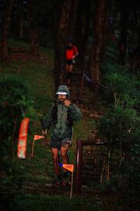 BIB: 
                            <button type="button" onclick="openModal(22288895)" class="btn btn-primary btn-sm float-right btn-popup" data-toggle="modal" data-target=".modal-high-quality">
                        <i class="fas fa-shopping-cart"></i> Add to Cart
                    </button>
                                            <button type="button" onclick="isThisMe(22288895, true)" class="btn btn-success btn-sm float-right btn-popup btn-isme hidden" data-toggle="tooltip" data-placement="bottom" title="นี่คือรูปของคุณใช่ไหม คลิกที่นี่เพื่อเอาเข้าอัลบั้ม">
                        <i class="fas fa-plus"></i> Add to album
                    </button>
                    <button type="button" onclick="isThisMe(22288895, false)" class="btn btn-warning btn-sm float-right btn-popup btn-isnotme hidden">
                        <i class="fas fa-ban"></i> Remove from album
                    </button>