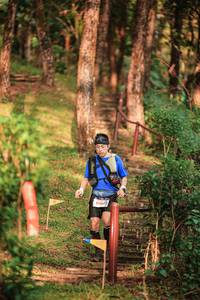 BIB: 
                            <button type="button" onclick="openModal(22288639)" class="btn btn-primary btn-sm float-right btn-popup" data-toggle="modal" data-target=".modal-high-quality">
                        <i class="fas fa-shopping-cart"></i> Add to Cart
                    </button>
                                            <button type="button" onclick="isThisMe(22288639, true)" class="btn btn-success btn-sm float-right btn-popup btn-isme hidden" data-toggle="tooltip" data-placement="bottom" title="นี่คือรูปของคุณใช่ไหม คลิกที่นี่เพื่อเอาเข้าอัลบั้ม">
                        <i class="fas fa-plus"></i> Add to album
                    </button>
                    <button type="button" onclick="isThisMe(22288639, false)" class="btn btn-warning btn-sm float-right btn-popup btn-isnotme hidden">
                        <i class="fas fa-ban"></i> Remove from album
                    </button>