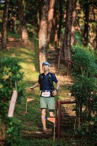 BIB: 123, 8066
                            <button type="button" onclick="openModal(22288382)" class="btn btn-primary btn-sm float-right btn-popup" data-toggle="modal" data-target=".modal-high-quality">
                        <i class="fas fa-shopping-cart"></i> Add to Cart
                    </button>
                                            <button type="button" onclick="isThisMe(22288382, true)" class="btn btn-success btn-sm float-right btn-popup btn-isme hidden" data-toggle="tooltip" data-placement="bottom" title="นี่คือรูปของคุณใช่ไหม คลิกที่นี่เพื่อเอาเข้าอัลบั้ม">
                        <i class="fas fa-plus"></i> Add to album
                    </button>
                    <button type="button" onclick="isThisMe(22288382, false)" class="btn btn-warning btn-sm float-right btn-popup btn-isnotme hidden">
                        <i class="fas fa-ban"></i> Remove from album
                    </button>