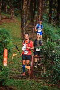 BIB: 8287
                            <button type="button" onclick="openModal(22288598)" class="btn btn-primary btn-sm float-right btn-popup" data-toggle="modal" data-target=".modal-high-quality">
                        <i class="fas fa-shopping-cart"></i> Add to Cart
                    </button>
                                            <button type="button" onclick="isThisMe(22288598, true)" class="btn btn-success btn-sm float-right btn-popup btn-isme hidden" data-toggle="tooltip" data-placement="bottom" title="นี่คือรูปของคุณใช่ไหม คลิกที่นี่เพื่อเอาเข้าอัลบั้ม">
                        <i class="fas fa-plus"></i> Add to album
                    </button>
                    <button type="button" onclick="isThisMe(22288598, false)" class="btn btn-warning btn-sm float-right btn-popup btn-isnotme hidden">
                        <i class="fas fa-ban"></i> Remove from album
                    </button>