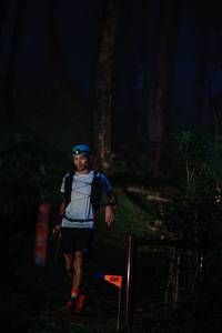 BIB: 
                            <button type="button" onclick="openModal(22289096)" class="btn btn-primary btn-sm float-right btn-popup" data-toggle="modal" data-target=".modal-high-quality">
                        <i class="fas fa-shopping-cart"></i> Add to Cart
                    </button>
                                            <button type="button" onclick="isThisMe(22289096, true)" class="btn btn-success btn-sm float-right btn-popup btn-isme hidden" data-toggle="tooltip" data-placement="bottom" title="นี่คือรูปของคุณใช่ไหม คลิกที่นี่เพื่อเอาเข้าอัลบั้ม">
                        <i class="fas fa-plus"></i> Add to album
                    </button>
                    <button type="button" onclick="isThisMe(22289096, false)" class="btn btn-warning btn-sm float-right btn-popup btn-isnotme hidden">
                        <i class="fas fa-ban"></i> Remove from album
                    </button>