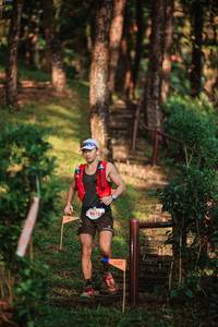 BIB: 8015
                            <button type="button" onclick="openModal(22288377)" class="btn btn-primary btn-sm float-right btn-popup" data-toggle="modal" data-target=".modal-high-quality">
                        <i class="fas fa-shopping-cart"></i> Add to Cart
                    </button>
                                            <button type="button" onclick="isThisMe(22288377, true)" class="btn btn-success btn-sm float-right btn-popup btn-isme hidden" data-toggle="tooltip" data-placement="bottom" title="นี่คือรูปของคุณใช่ไหม คลิกที่นี่เพื่อเอาเข้าอัลบั้ม">
                        <i class="fas fa-plus"></i> Add to album
                    </button>
                    <button type="button" onclick="isThisMe(22288377, false)" class="btn btn-warning btn-sm float-right btn-popup btn-isnotme hidden">
                        <i class="fas fa-ban"></i> Remove from album
                    </button>