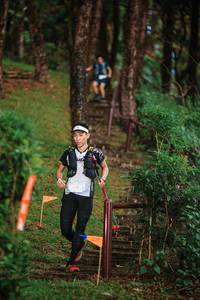 BIB: 
                            <button type="button" onclick="openModal(22287529)" class="btn btn-primary btn-sm float-right btn-popup" data-toggle="modal" data-target=".modal-high-quality">
                        <i class="fas fa-shopping-cart"></i> Add to Cart
                    </button>
                                            <button type="button" onclick="isThisMe(22287529, true)" class="btn btn-success btn-sm float-right btn-popup btn-isme hidden" data-toggle="tooltip" data-placement="bottom" title="นี่คือรูปของคุณใช่ไหม คลิกที่นี่เพื่อเอาเข้าอัลบั้ม">
                        <i class="fas fa-plus"></i> Add to album
                    </button>
                    <button type="button" onclick="isThisMe(22287529, false)" class="btn btn-warning btn-sm float-right btn-popup btn-isnotme hidden">
                        <i class="fas fa-ban"></i> Remove from album
                    </button>