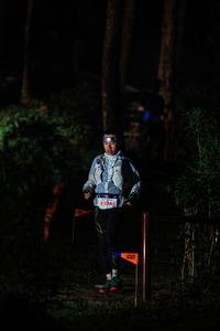 BIB: 8236
                            <button type="button" onclick="openModal(22289253)" class="btn btn-primary btn-sm float-right btn-popup" data-toggle="modal" data-target=".modal-high-quality">
                        <i class="fas fa-shopping-cart"></i> Add to Cart
                    </button>
                                            <button type="button" onclick="isThisMe(22289253, true)" class="btn btn-success btn-sm float-right btn-popup btn-isme hidden" data-toggle="tooltip" data-placement="bottom" title="นี่คือรูปของคุณใช่ไหม คลิกที่นี่เพื่อเอาเข้าอัลบั้ม">
                        <i class="fas fa-plus"></i> Add to album
                    </button>
                    <button type="button" onclick="isThisMe(22289253, false)" class="btn btn-warning btn-sm float-right btn-popup btn-isnotme hidden">
                        <i class="fas fa-ban"></i> Remove from album
                    </button>