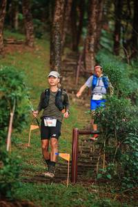 BIB: 1116
                            <button type="button" onclick="openModal(22288610)" class="btn btn-primary btn-sm float-right btn-popup" data-toggle="modal" data-target=".modal-high-quality">
                        <i class="fas fa-shopping-cart"></i> Add to Cart
                    </button>
                                            <button type="button" onclick="isThisMe(22288610, true)" class="btn btn-success btn-sm float-right btn-popup btn-isme hidden" data-toggle="tooltip" data-placement="bottom" title="นี่คือรูปของคุณใช่ไหม คลิกที่นี่เพื่อเอาเข้าอัลบั้ม">
                        <i class="fas fa-plus"></i> Add to album
                    </button>
                    <button type="button" onclick="isThisMe(22288610, false)" class="btn btn-warning btn-sm float-right btn-popup btn-isnotme hidden">
                        <i class="fas fa-ban"></i> Remove from album
                    </button>