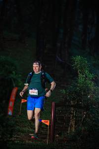 BIB: 8763
                            <button type="button" onclick="openModal(22289010)" class="btn btn-primary btn-sm float-right btn-popup" data-toggle="modal" data-target=".modal-high-quality">
                        <i class="fas fa-shopping-cart"></i> Add to Cart
                    </button>
                                            <button type="button" onclick="isThisMe(22289010, true)" class="btn btn-success btn-sm float-right btn-popup btn-isme hidden" data-toggle="tooltip" data-placement="bottom" title="นี่คือรูปของคุณใช่ไหม คลิกที่นี่เพื่อเอาเข้าอัลบั้ม">
                        <i class="fas fa-plus"></i> Add to album
                    </button>
                    <button type="button" onclick="isThisMe(22289010, false)" class="btn btn-warning btn-sm float-right btn-popup btn-isnotme hidden">
                        <i class="fas fa-ban"></i> Remove from album
                    </button>