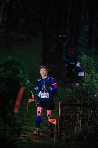 BIB: 8282, 
                            <button type="button" onclick="openModal(22288984)" class="btn btn-primary btn-sm float-right btn-popup" data-toggle="modal" data-target=".modal-high-quality">
                        <i class="fas fa-shopping-cart"></i> Add to Cart
                    </button>
                                            <button type="button" onclick="isThisMe(22288984, true)" class="btn btn-success btn-sm float-right btn-popup btn-isme hidden" data-toggle="tooltip" data-placement="bottom" title="นี่คือรูปของคุณใช่ไหม คลิกที่นี่เพื่อเอาเข้าอัลบั้ม">
                        <i class="fas fa-plus"></i> Add to album
                    </button>
                    <button type="button" onclick="isThisMe(22288984, false)" class="btn btn-warning btn-sm float-right btn-popup btn-isnotme hidden">
                        <i class="fas fa-ban"></i> Remove from album
                    </button>