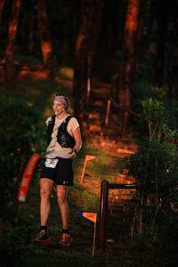 BIB: 
                            <button type="button" onclick="openModal(22288925)" class="btn btn-primary btn-sm float-right btn-popup" data-toggle="modal" data-target=".modal-high-quality">
                        <i class="fas fa-shopping-cart"></i> Add to Cart
                    </button>
                                            <button type="button" onclick="isThisMe(22288925, true)" class="btn btn-success btn-sm float-right btn-popup btn-isme hidden" data-toggle="tooltip" data-placement="bottom" title="นี่คือรูปของคุณใช่ไหม คลิกที่นี่เพื่อเอาเข้าอัลบั้ม">
                        <i class="fas fa-plus"></i> Add to album
                    </button>
                    <button type="button" onclick="isThisMe(22288925, false)" class="btn btn-warning btn-sm float-right btn-popup btn-isnotme hidden">
                        <i class="fas fa-ban"></i> Remove from album
                    </button>