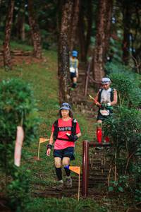 BIB: 
                            <button type="button" onclick="openModal(22288567)" class="btn btn-primary btn-sm float-right btn-popup" data-toggle="modal" data-target=".modal-high-quality">
                        <i class="fas fa-shopping-cart"></i> Add to Cart
                    </button>
                                            <button type="button" onclick="isThisMe(22288567, true)" class="btn btn-success btn-sm float-right btn-popup btn-isme hidden" data-toggle="tooltip" data-placement="bottom" title="นี่คือรูปของคุณใช่ไหม คลิกที่นี่เพื่อเอาเข้าอัลบั้ม">
                        <i class="fas fa-plus"></i> Add to album
                    </button>
                    <button type="button" onclick="isThisMe(22288567, false)" class="btn btn-warning btn-sm float-right btn-popup btn-isnotme hidden">
                        <i class="fas fa-ban"></i> Remove from album
                    </button>