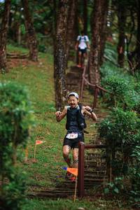 BIB: 1234
                            <button type="button" onclick="openModal(22287914)" class="btn btn-primary btn-sm float-right btn-popup" data-toggle="modal" data-target=".modal-high-quality">
                        <i class="fas fa-shopping-cart"></i> Add to Cart
                    </button>
                                            <button type="button" onclick="isThisMe(22287914, true)" class="btn btn-success btn-sm float-right btn-popup btn-isme hidden" data-toggle="tooltip" data-placement="bottom" title="นี่คือรูปของคุณใช่ไหม คลิกที่นี่เพื่อเอาเข้าอัลบั้ม">
                        <i class="fas fa-plus"></i> Add to album
                    </button>
                    <button type="button" onclick="isThisMe(22287914, false)" class="btn btn-warning btn-sm float-right btn-popup btn-isnotme hidden">
                        <i class="fas fa-ban"></i> Remove from album
                    </button>