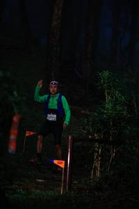 BIB: 8204, 1025
                            <button type="button" onclick="openModal(22289061)" class="btn btn-primary btn-sm float-right btn-popup" data-toggle="modal" data-target=".modal-high-quality">
                        <i class="fas fa-shopping-cart"></i> Add to Cart
                    </button>
                                            <button type="button" onclick="isThisMe(22289061, true)" class="btn btn-success btn-sm float-right btn-popup btn-isme hidden" data-toggle="tooltip" data-placement="bottom" title="นี่คือรูปของคุณใช่ไหม คลิกที่นี่เพื่อเอาเข้าอัลบั้ม">
                        <i class="fas fa-plus"></i> Add to album
                    </button>
                    <button type="button" onclick="isThisMe(22289061, false)" class="btn btn-warning btn-sm float-right btn-popup btn-isnotme hidden">
                        <i class="fas fa-ban"></i> Remove from album
                    </button>