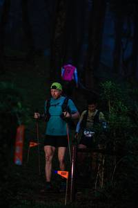 BIB: 171
                            <button type="button" onclick="openModal(22289040)" class="btn btn-primary btn-sm float-right btn-popup" data-toggle="modal" data-target=".modal-high-quality">
                        <i class="fas fa-shopping-cart"></i> Add to Cart
                    </button>
                                            <button type="button" onclick="isThisMe(22289040, true)" class="btn btn-success btn-sm float-right btn-popup btn-isme hidden" data-toggle="tooltip" data-placement="bottom" title="นี่คือรูปของคุณใช่ไหม คลิกที่นี่เพื่อเอาเข้าอัลบั้ม">
                        <i class="fas fa-plus"></i> Add to album
                    </button>
                    <button type="button" onclick="isThisMe(22289040, false)" class="btn btn-warning btn-sm float-right btn-popup btn-isnotme hidden">
                        <i class="fas fa-ban"></i> Remove from album
                    </button>