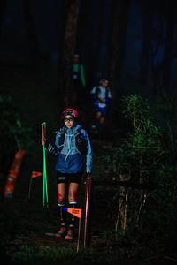 BIB: 
                            <button type="button" onclick="openModal(22289056)" class="btn btn-primary btn-sm float-right btn-popup" data-toggle="modal" data-target=".modal-high-quality">
                        <i class="fas fa-shopping-cart"></i> Add to Cart
                    </button>
                                            <button type="button" onclick="isThisMe(22289056, true)" class="btn btn-success btn-sm float-right btn-popup btn-isme hidden" data-toggle="tooltip" data-placement="bottom" title="นี่คือรูปของคุณใช่ไหม คลิกที่นี่เพื่อเอาเข้าอัลบั้ม">
                        <i class="fas fa-plus"></i> Add to album
                    </button>
                    <button type="button" onclick="isThisMe(22289056, false)" class="btn btn-warning btn-sm float-right btn-popup btn-isnotme hidden">
                        <i class="fas fa-ban"></i> Remove from album
                    </button>