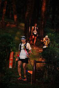 BIB: 
                            <button type="button" onclick="openModal(22288916)" class="btn btn-primary btn-sm float-right btn-popup" data-toggle="modal" data-target=".modal-high-quality">
                        <i class="fas fa-shopping-cart"></i> Add to Cart
                    </button>
                                            <button type="button" onclick="isThisMe(22288916, true)" class="btn btn-success btn-sm float-right btn-popup btn-isme hidden" data-toggle="tooltip" data-placement="bottom" title="นี่คือรูปของคุณใช่ไหม คลิกที่นี่เพื่อเอาเข้าอัลบั้ม">
                        <i class="fas fa-plus"></i> Add to album
                    </button>
                    <button type="button" onclick="isThisMe(22288916, false)" class="btn btn-warning btn-sm float-right btn-popup btn-isnotme hidden">
                        <i class="fas fa-ban"></i> Remove from album
                    </button>