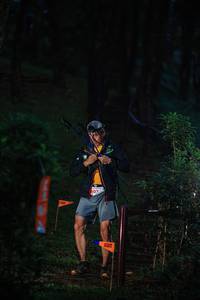 BIB: 307
                            <button type="button" onclick="openModal(22288975)" class="btn btn-primary btn-sm float-right btn-popup" data-toggle="modal" data-target=".modal-high-quality">
                        <i class="fas fa-shopping-cart"></i> Add to Cart
                    </button>
                                            <button type="button" onclick="isThisMe(22288975, true)" class="btn btn-success btn-sm float-right btn-popup btn-isme hidden" data-toggle="tooltip" data-placement="bottom" title="นี่คือรูปของคุณใช่ไหม คลิกที่นี่เพื่อเอาเข้าอัลบั้ม">
                        <i class="fas fa-plus"></i> Add to album
                    </button>
                    <button type="button" onclick="isThisMe(22288975, false)" class="btn btn-warning btn-sm float-right btn-popup btn-isnotme hidden">
                        <i class="fas fa-ban"></i> Remove from album
                    </button>