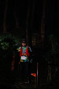 BIB: 307, 8145
                            <button type="button" onclick="openModal(22289210)" class="btn btn-primary btn-sm float-right btn-popup" data-toggle="modal" data-target=".modal-high-quality">
                        <i class="fas fa-shopping-cart"></i> Add to Cart
                    </button>
                                            <button type="button" onclick="isThisMe(22289210, true)" class="btn btn-success btn-sm float-right btn-popup btn-isme hidden" data-toggle="tooltip" data-placement="bottom" title="นี่คือรูปของคุณใช่ไหม คลิกที่นี่เพื่อเอาเข้าอัลบั้ม">
                        <i class="fas fa-plus"></i> Add to album
                    </button>
                    <button type="button" onclick="isThisMe(22289210, false)" class="btn btn-warning btn-sm float-right btn-popup btn-isnotme hidden">
                        <i class="fas fa-ban"></i> Remove from album
                    </button>