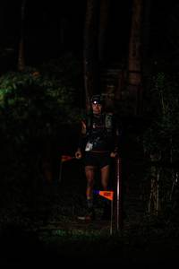 BIB: 
                            <button type="button" onclick="openModal(22289265)" class="btn btn-primary btn-sm float-right btn-popup" data-toggle="modal" data-target=".modal-high-quality">
                        <i class="fas fa-shopping-cart"></i> Add to Cart
                    </button>
                                            <button type="button" onclick="isThisMe(22289265, true)" class="btn btn-success btn-sm float-right btn-popup btn-isme hidden" data-toggle="tooltip" data-placement="bottom" title="นี่คือรูปของคุณใช่ไหม คลิกที่นี่เพื่อเอาเข้าอัลบั้ม">
                        <i class="fas fa-plus"></i> Add to album
                    </button>
                    <button type="button" onclick="isThisMe(22289265, false)" class="btn btn-warning btn-sm float-right btn-popup btn-isnotme hidden">
                        <i class="fas fa-ban"></i> Remove from album
                    </button>